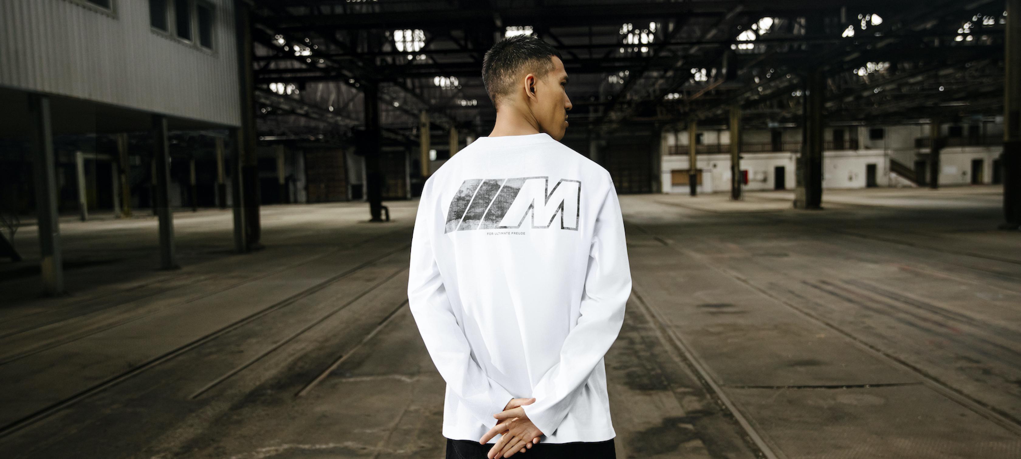 https://www.bmw.be/nl/shop/ls/cp/physical-goods/BF_LIFESTYLE_V2