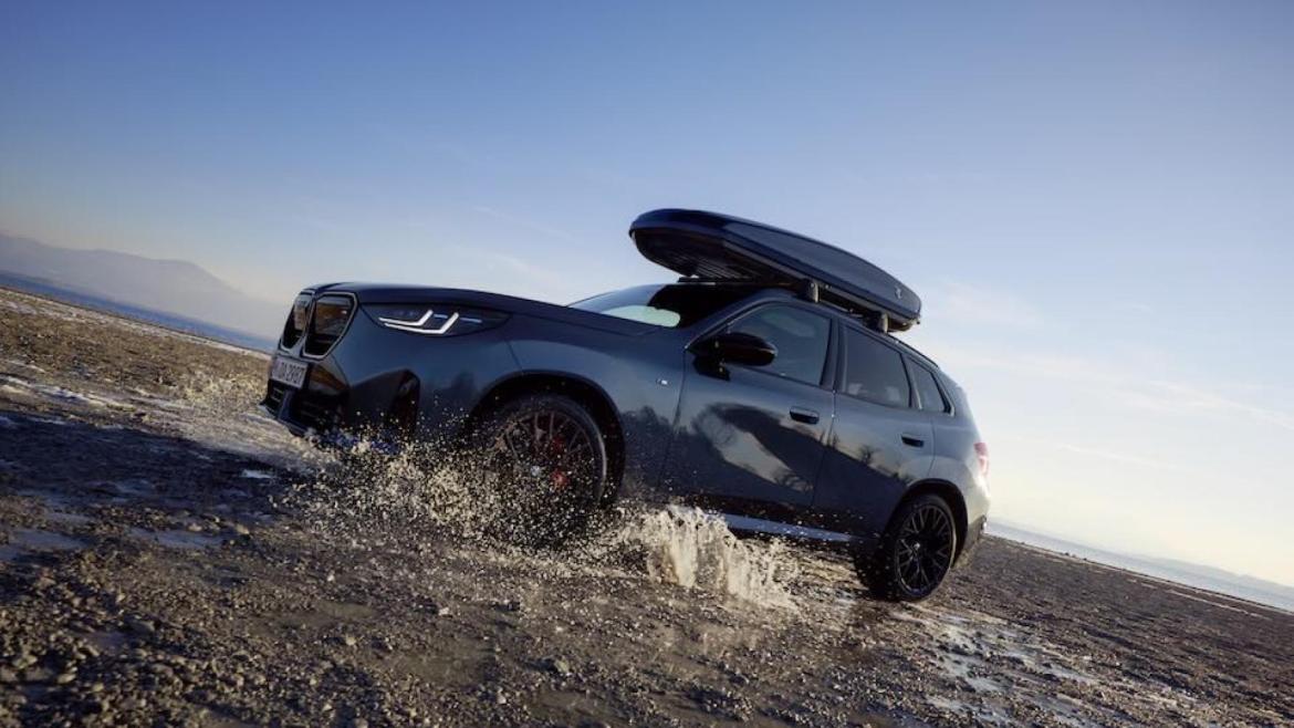 -20% op BMW Winterwielen