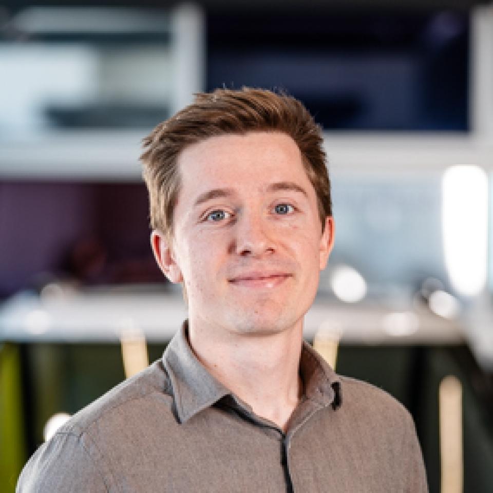 Robbert