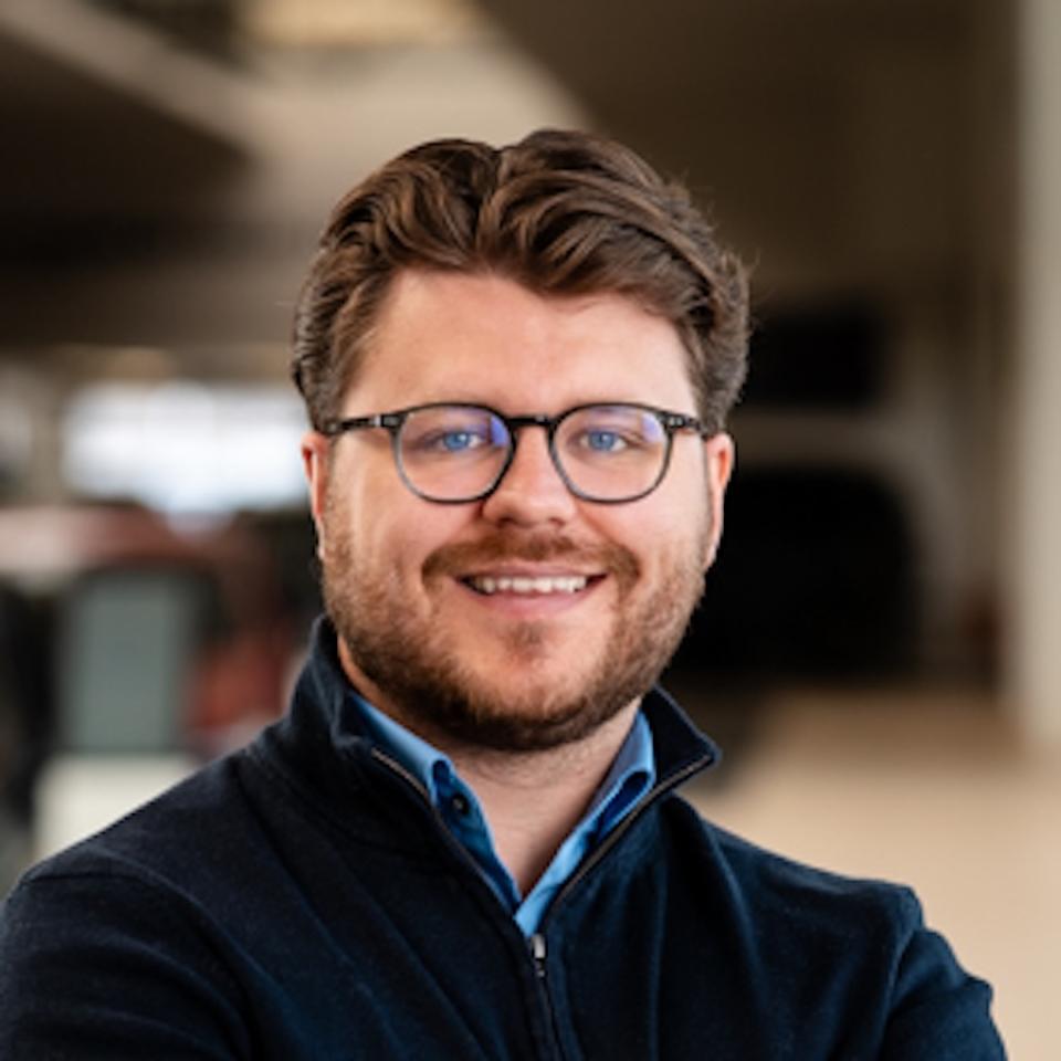 Quinten van Goethem
