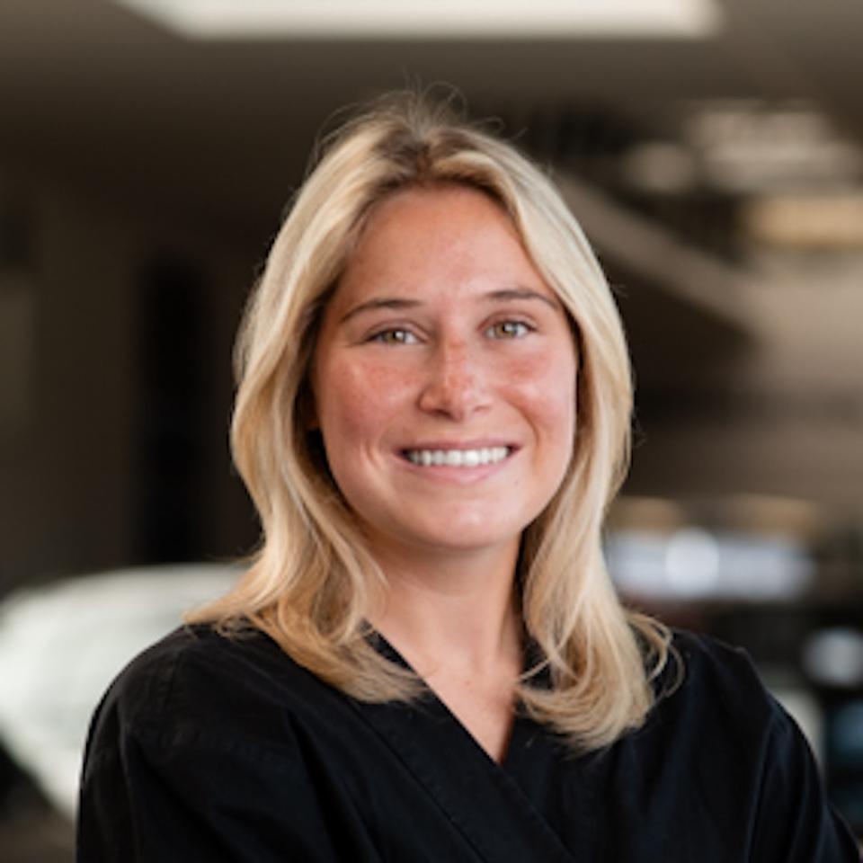 Fien Van Puyenbroeck
