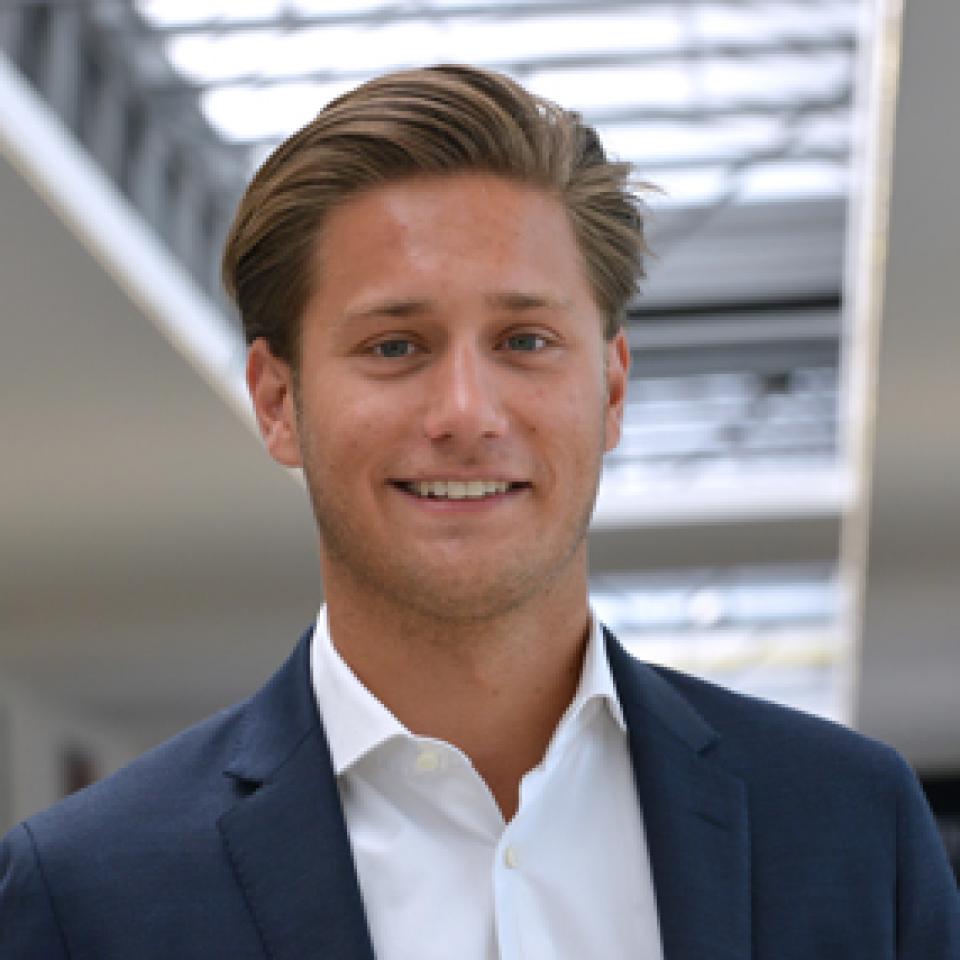 Cédric