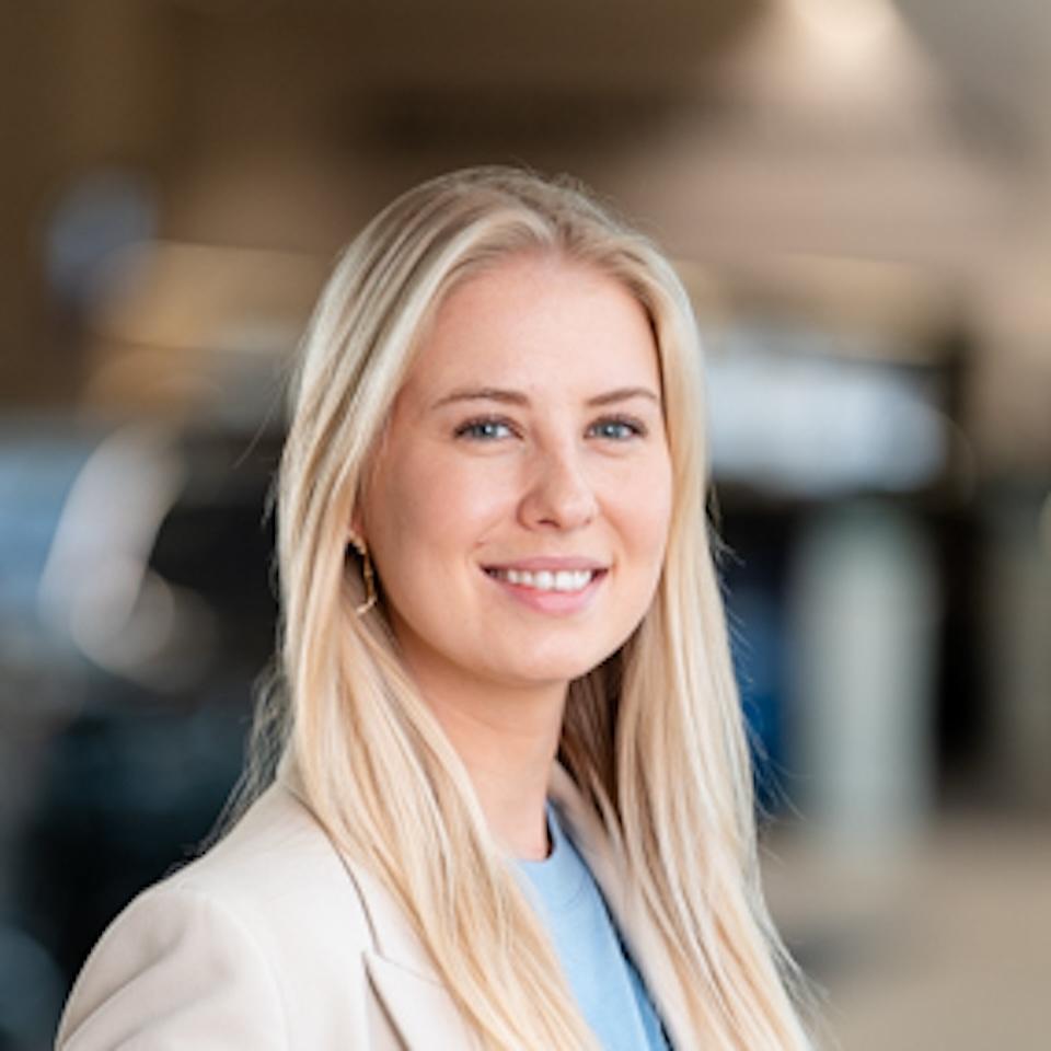 Paulien Willems