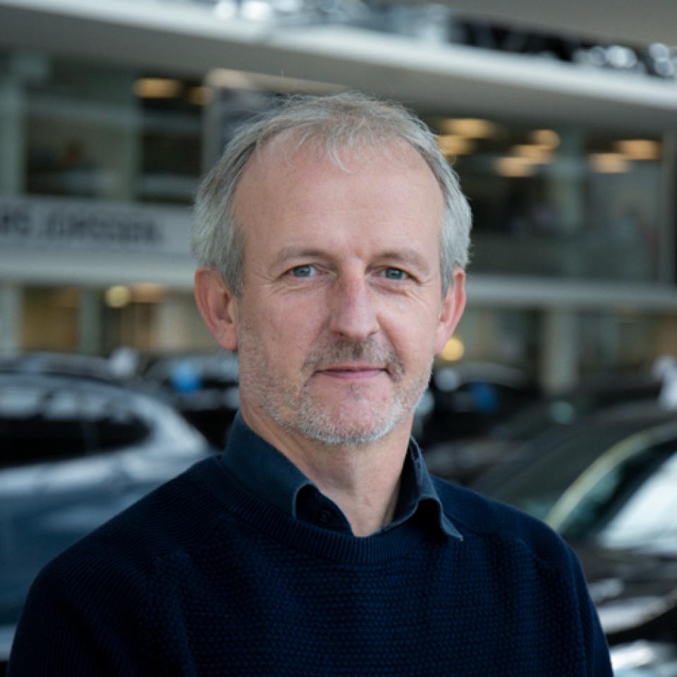 Filip Schiltz